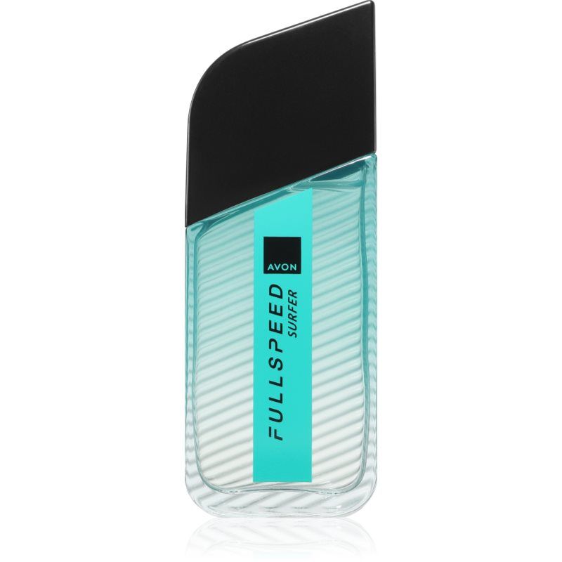 Avon Icebreaker / 100ml / Unisex
