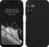kwmobile Samsung Galaxy A15 5G hoesje