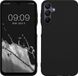 kwmobile Samsung Galaxy A15 5G hoesje