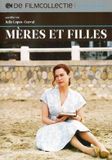 Remain in Light Meres Et Filles (DVD)