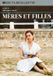Remain in Light Meres Et Filles (DVD)