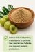 Does Independently Published Does Consuming Amla Powder Help Turn Hair Black? Paperback
