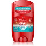 Old Spice PROCTER & GAMBLE Hydrate Coconut Hair Mask - Hydrating and Nourishing Hair Mask