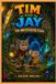 Tim and Jay: The Whispering Cave