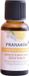 Pranarom Pranarôm Essential oil Citric (30 ml)
