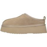 Hoor Sandales Beige