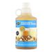Padosh Happi Life Boisson au gingembre 500 ml
