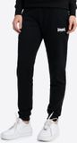 Lonsdale Weycroft joggingbroek voor dames