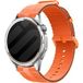 ICE Fit RT 3.0 Bracelet actif silicone - 36mm (orange)