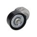 INA 533006120-INA 533 0061 20 tandriemen