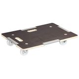 WAGNER Transport dolly MM 1381 I 63 x 43 cm