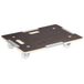 WAGNER Transport dolly MM 1381 I 63 x 43 cm