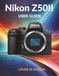 Nikon NIKON Z50II USER GUIDE