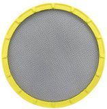 Matrix Riddle Mesh - Medium - Zeef - Geel