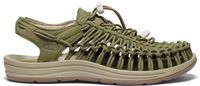 Keen - Uneek Martini Olive/Safari - Maat 38,5