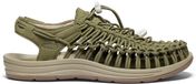 Keen - Uneek Martini Olive/Safari - Maat 38,5
