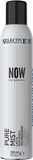 Selective Professional NOW Pure Mist (300ml) - 8027483825168