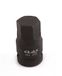 Slagmoermoer CLAS Equipements Slagmoermoer VAG zeshoekig 19 mm L.43mm 1/2" Cr-Mo - SA 0487