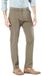 Dockers Smart 360 Flex Motion Slim Tapered Chino Broek Camo 40 / 34 Man