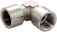 IMI NORGREN Raccords coudés 160420018 Filetage (intérieur) 1/8