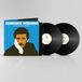 Come Domenico Modugno - Come In Un Sogno Di Mezza Estate (LP)