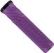 Lizard Skins Wasatch - Single Lock-On - Ultra Purple