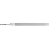 PFERD TOOLS 11105252 Werkplaatsvijl Lengte 250 mm 10 stuk(s)
