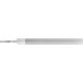 PFERD TOOLS 11105252 Werkplaatsvijl Lengte 250 mm 10 stuk(s)