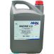 Igol Huile 9x 5l