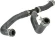 THERMOTEC Tuyau de chauffage DN8211TT pour TESLA Model S (5YJS)