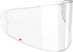 AGV K3 Pinlock 70 Transparant XS-L Integraalhelm