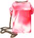 Bestway Opbergkoker Waterdicht - Rood - 11 cm