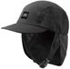 Ocean & Earth Sumatra Legionnaire Surf Pet Charbon L-XL