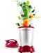 GOURMETmaxx Mr. Magic Power Pro Mixer 400 W