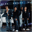 Blue Guilty - 0724359562025