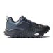 The North Face Damesschoenen Offtrail TR GORE-TEX