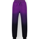 VINGINO Broek Sarkis