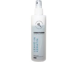 Calmare 2 fasen 250 ml Conditioner