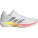 Adidas Crazyflight 7 Chaussures de salle
