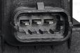 Valeo Bobine 245726