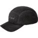 Kangol 5-panel pet Kangol Script Faux Sherpa