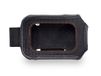 Panasonic VW-HLA500GUK Sacoche d'appareil photo Noir, Orange