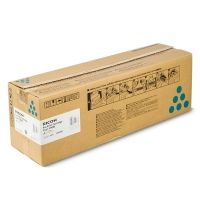Ricoh Type C 720 C 920 Toner Cyaan 828007