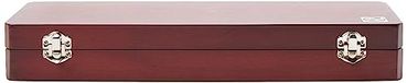 Houten kist Multi Brush (90840019)