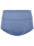 SugarShape Bikinibroek 'Monaco' opaal