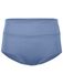 SugarShape Bikinibroek 'Monaco' opaal