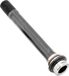 Shimano Achteras FH-M820 Naaf Ø10 Mm Staal Zwart