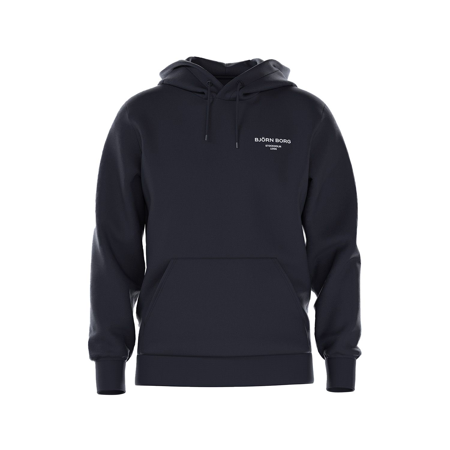 Bjorn borg Björn Borg Borg Essential 1 Hoodie