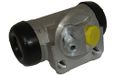 BREMBO Radbremszylinder A12B82