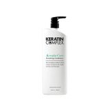 KERATIN COMPLEX Keratin Care Smoothing Conditioner - 1 liter